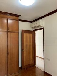 St. Patricks Green (D15), Apartment #461883601